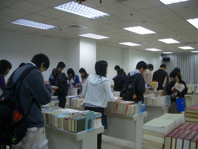 2008-04-14-01.JPG, 573 KB