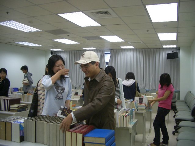 2008-04-14-06.JPG, 577 KB