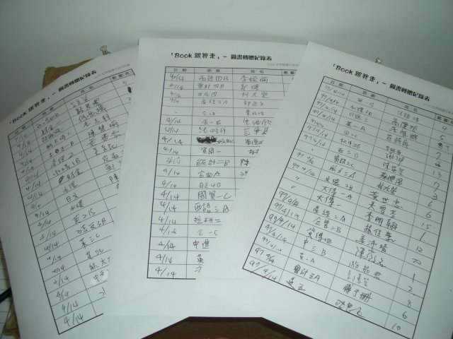 2008-04-14-24.JPG, 589 KB