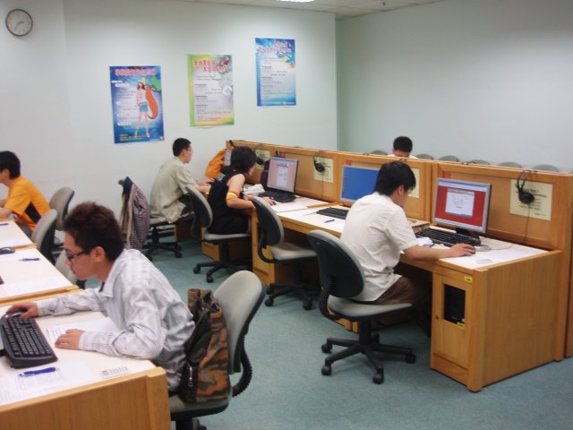 P1010914.JPG, 1.1 MB