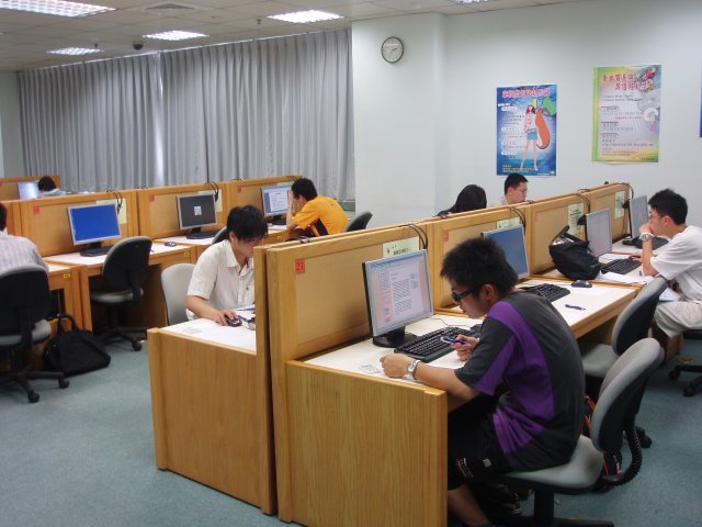 P1010915.JPG, 1.1 MB
