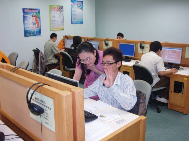 P1010921.JPG, 1 MB