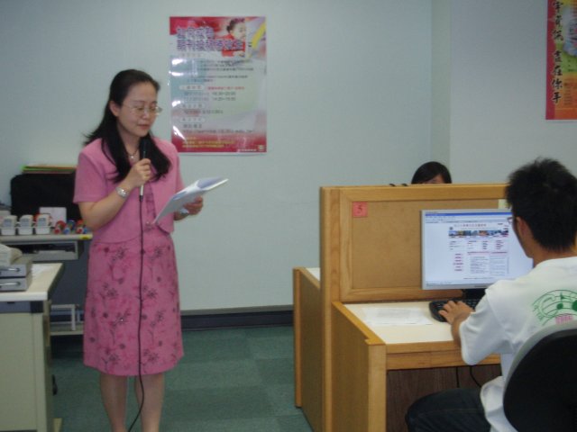P1010928.JPG, 1.1 MB
