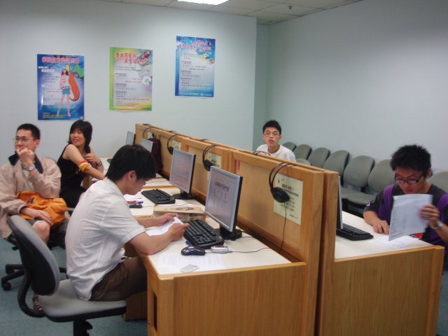 P1010930.JPG, 1.1 MB
