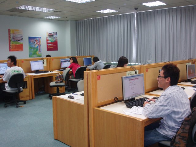 P1010931.JPG, 1020 KB