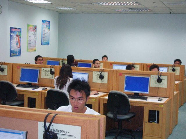 P1010932.JPG, 1.1 MB