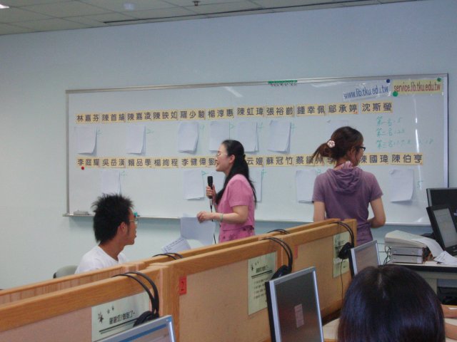 P1010933.JPG, 1.1 MB