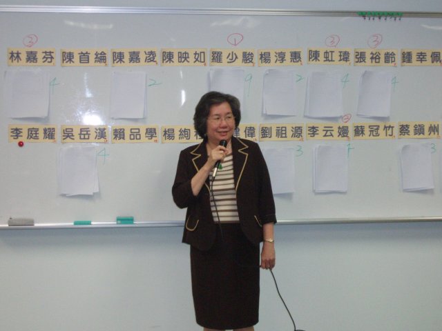 P1010937.JPG, 1 MB