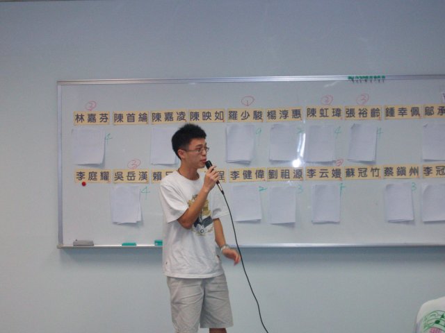 P1010944.JPG, 999 KB