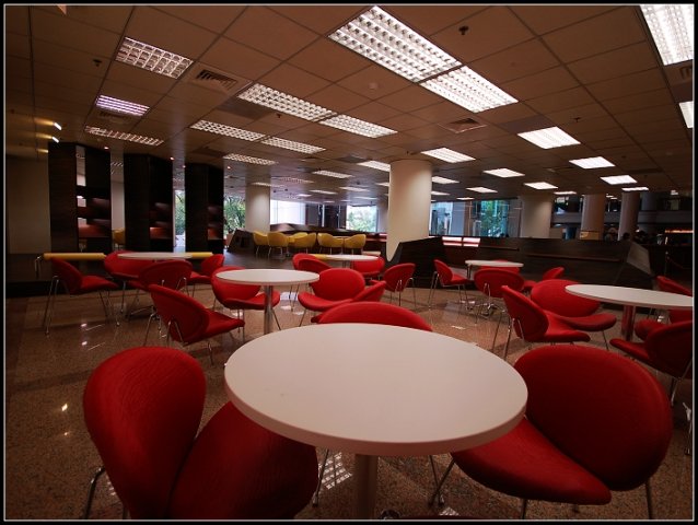 閱讀分享區.jpg, 386 KB