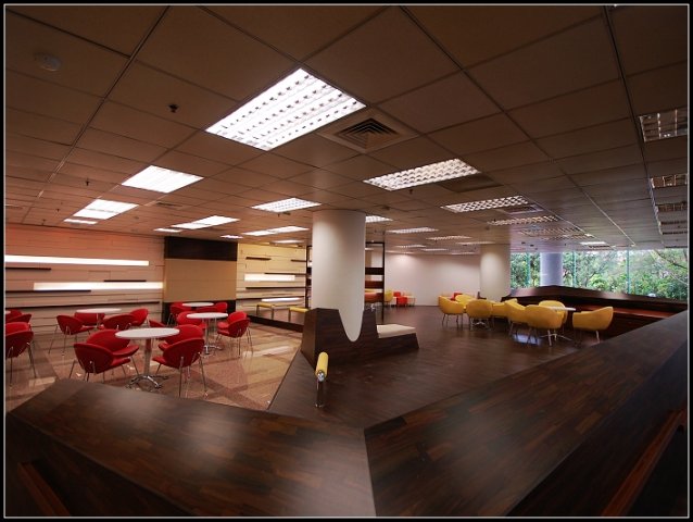 閱活區全覽.jpg, 367 KB