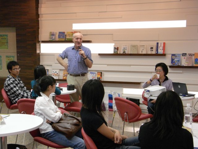 RIMG0032.JPG, 2.1 MB