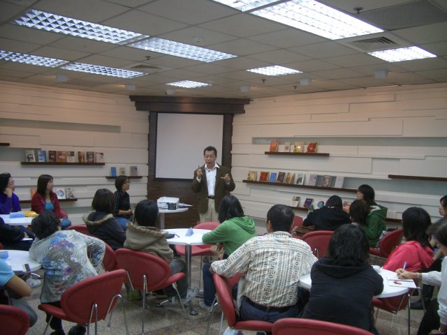 2009-12-02-06.JPG, 591 KB