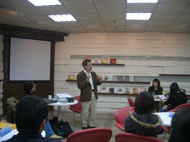 2009-12-02-07.JPG, 570 KB