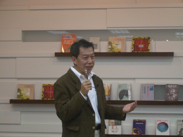 2009-12-02-08.JPG, 568 KB