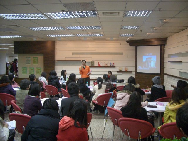 CIMG0088.JPG, 587 KB