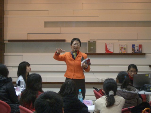 CIMG0087.JPG, 576 KB