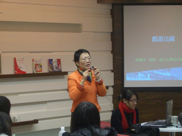 CIMG0126.JPG, 574 KB