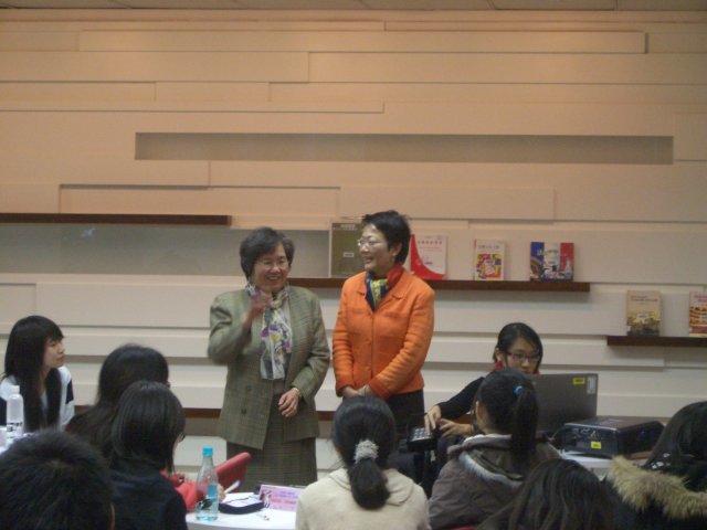 CIMG0133.JPG, 579 KB