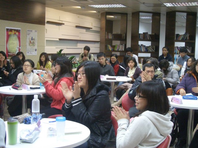 CIMG0115.JPG, 586 KB