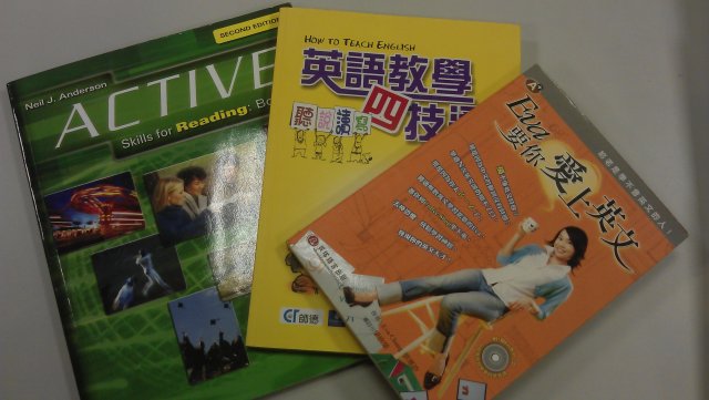 IMAG0542.jpg, 823 KB