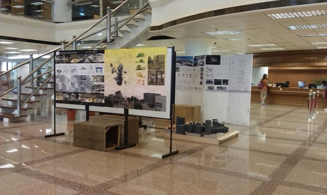 建築系作品展.jpg, 57 KB
