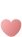 heart.jpg, 2 KB