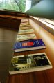 新書任你讀