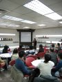 2008-11-19-閱活分享-鄭惟厚