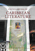 Encyclopedia of Caribbean literature