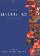 The Linguistics Encyclopedia