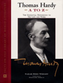 Thomas Hardy A to Z:the essential reference to his life and work