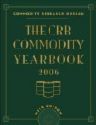 The CRB commodity yearbook
