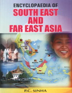 Encyclopaedia of South East and Far East Asia