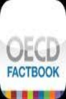 OECD FACTBOOK
