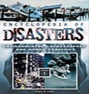 Encyclopedia of Disasters