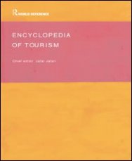 Encyclopedia of Tourism
