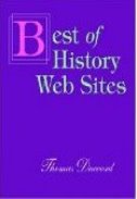The best of history web sites