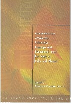 Compendium on scholarships, fellowships, freeships, and educational loans for study in india and abroad
