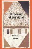 Museums of the World