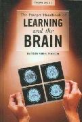 The Praeger handbook of learning and the brain