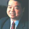 温世仁DVD影音精選專輯