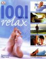 1001 ways to relax