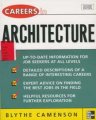 Careers in Architecture