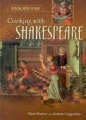 Cooking with Shakespeare