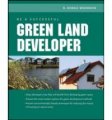 Be A Successful Green Land Developer