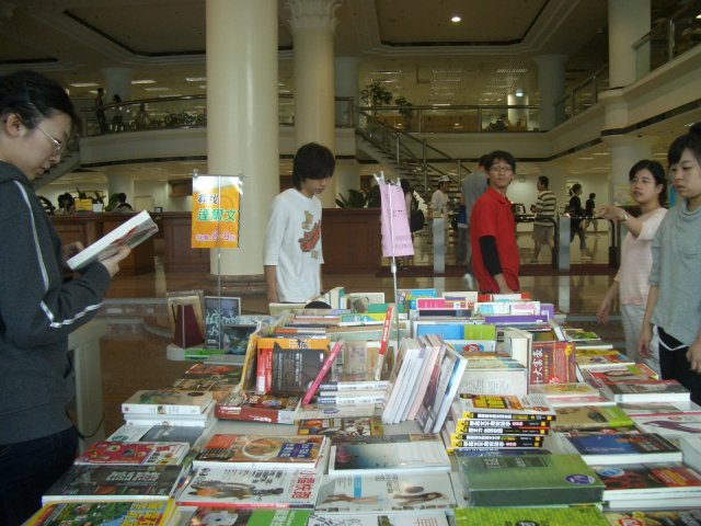 CIMG0160.JPG, 594 KB