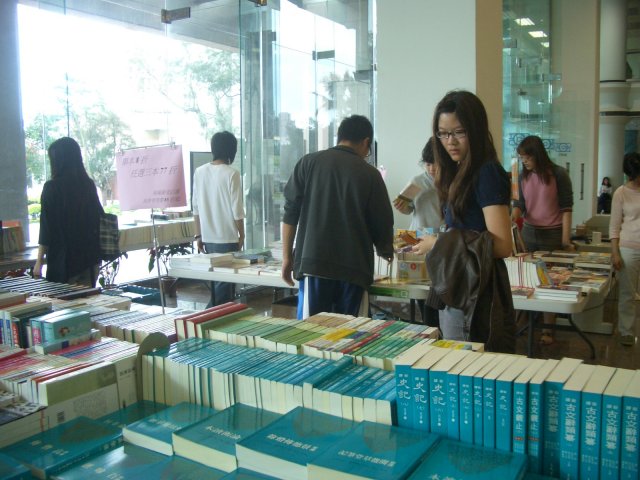 CIMG0164.JPG, 602 KB