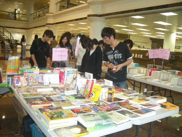 CIMG0180.JPG, 601 KB