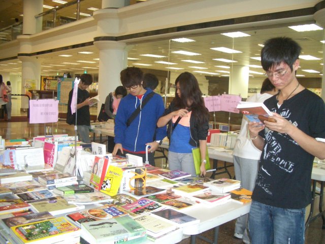 CIMG0181.JPG, 598 KB